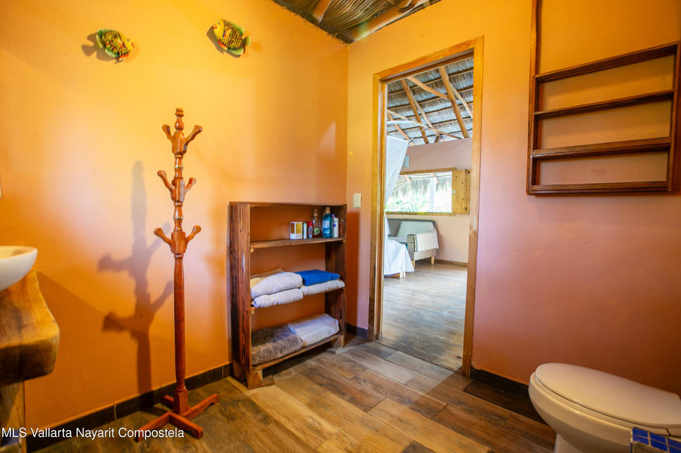 20260112212918500185000000 o