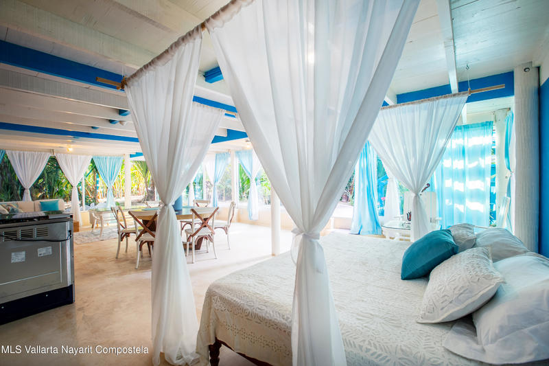 20260112213016975787000000 o