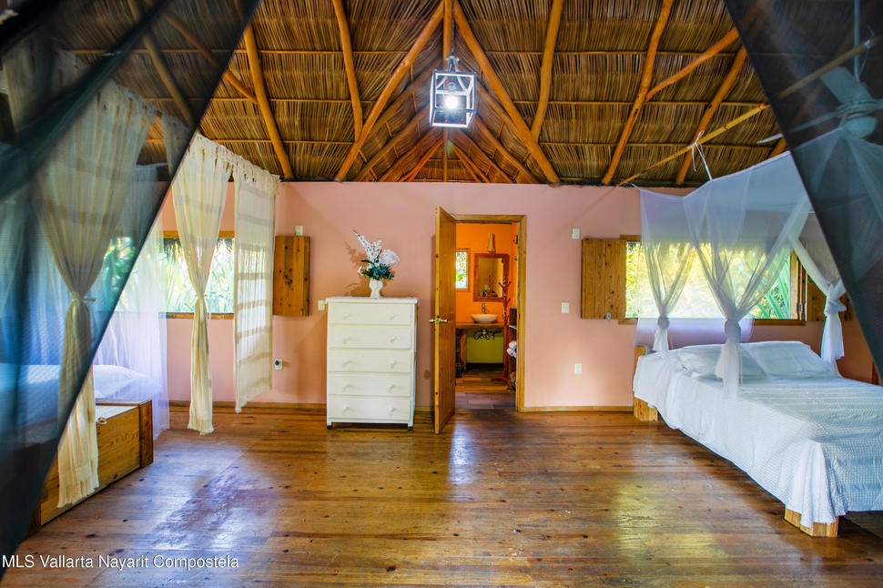 20260112213254311839000000 o