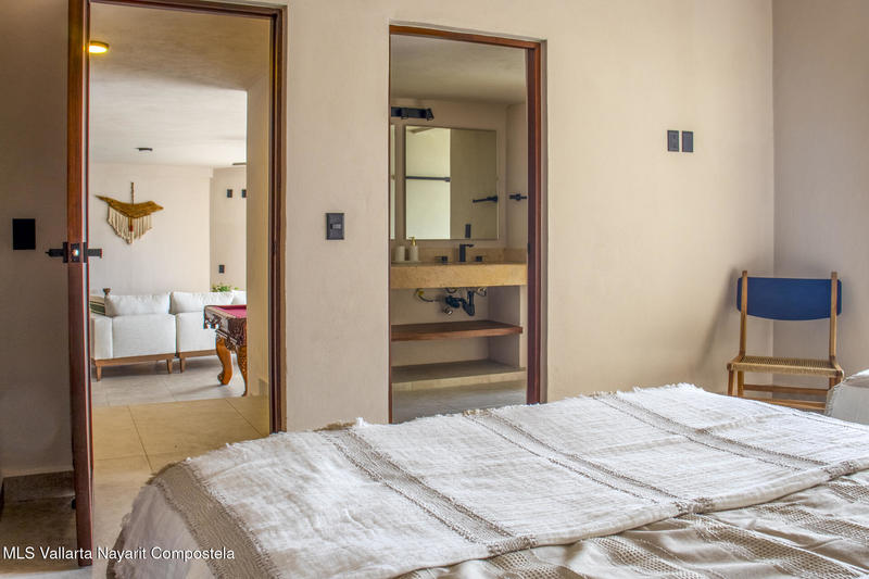 20260115181337896700000000 o