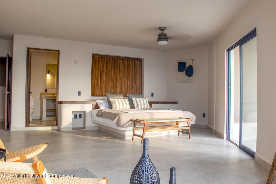 20260115181428504674000000 o