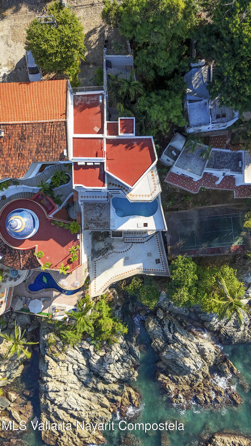 20260115181503344980000000 o