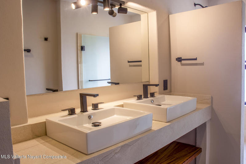 20260130162032883100000000 o