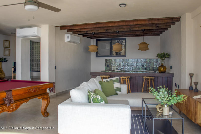 20260130162221955379000000 o