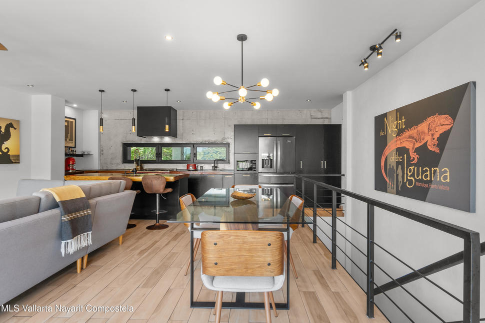 20250814171734266317000000 o