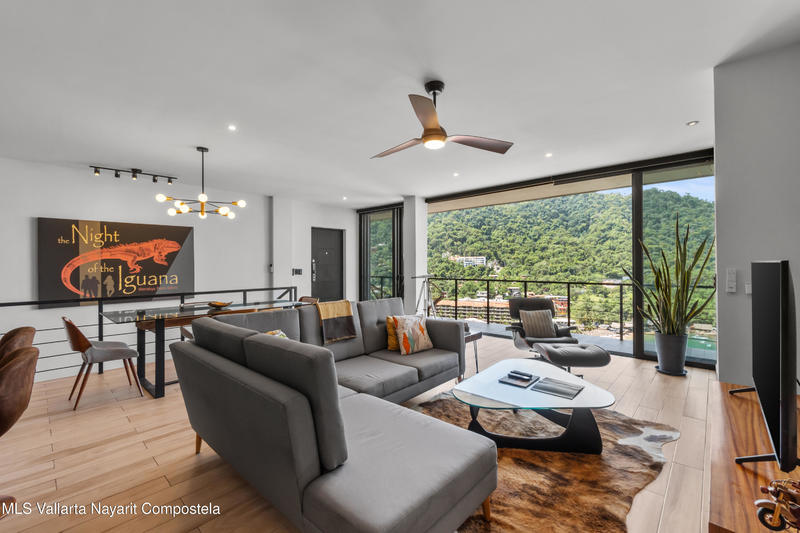 20250814171929537187000000 o