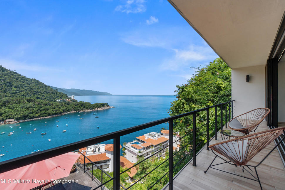 20250814172120000828000000 o