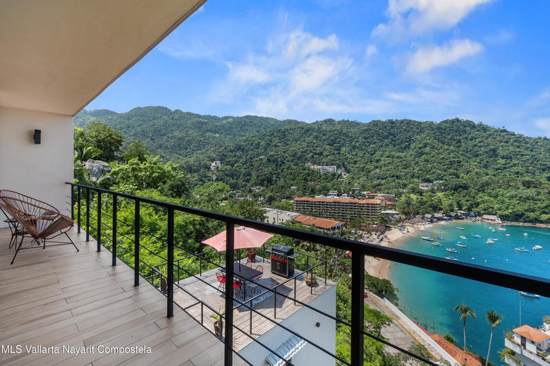 20250814172128312646000000 o