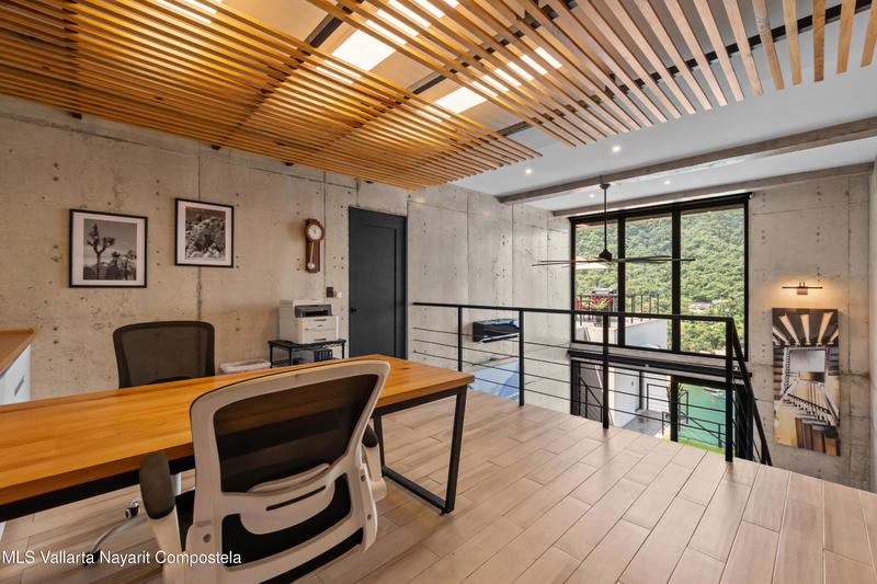 20250814203913089367000000 o