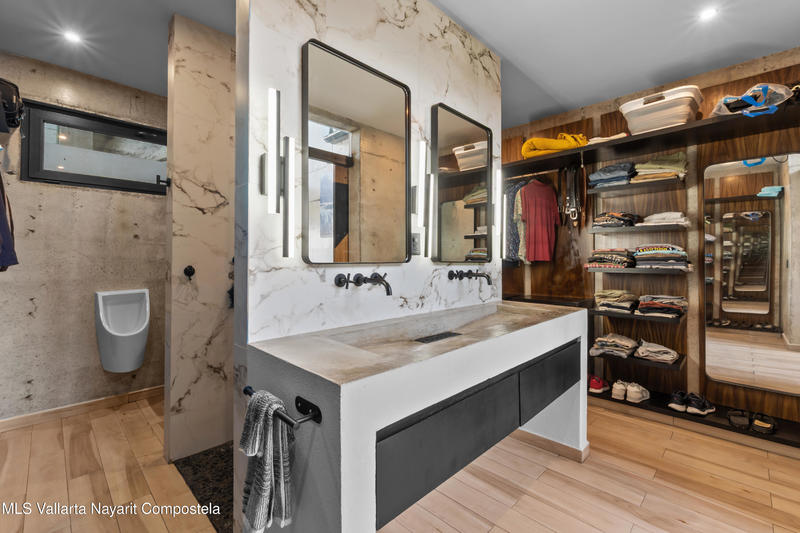 20250814204853110223000000 o