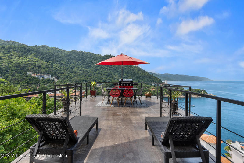 20250814204919932519000000 o