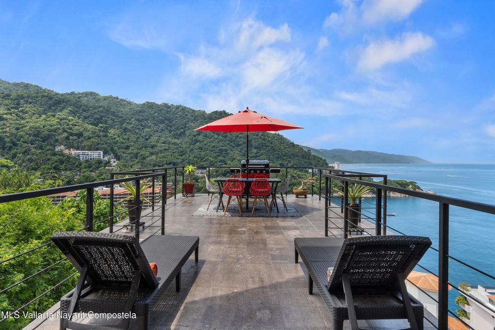 20250814204919932519000000 o