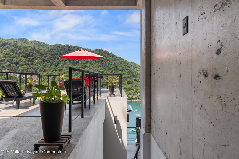 20250814205251005170000000 o