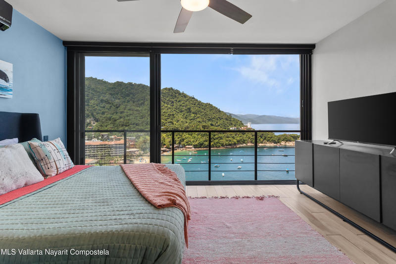 20250814205523533525000000 o