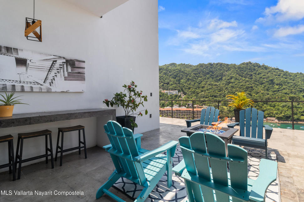 20250814205741237377000000 o