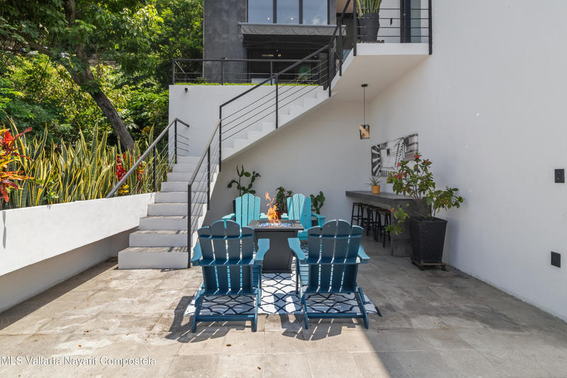 20250814205859805108000000 o