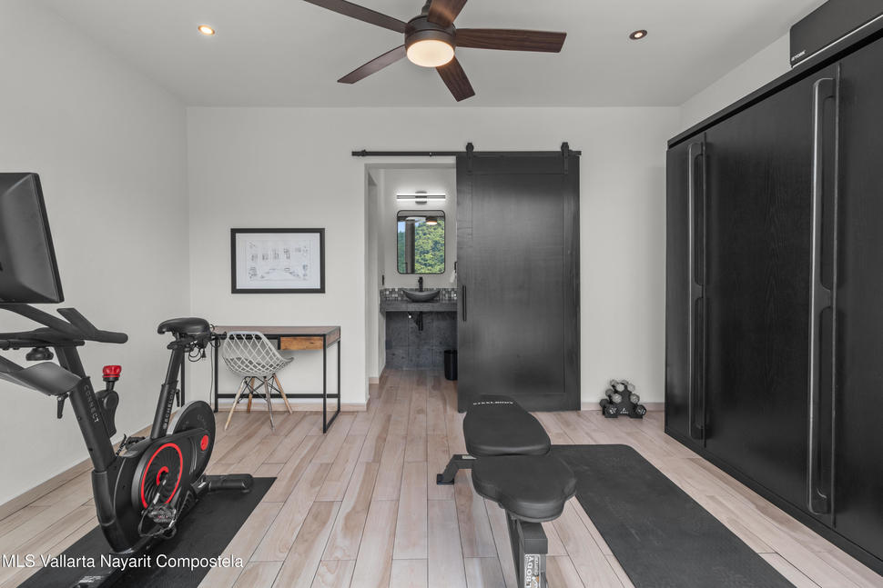 20250814205951203000000000 o