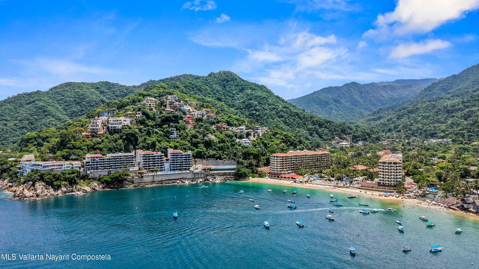 20250814210118231020000000 o