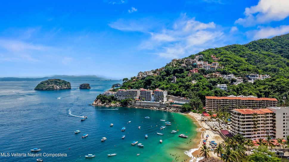 20250814210152847212000000 o