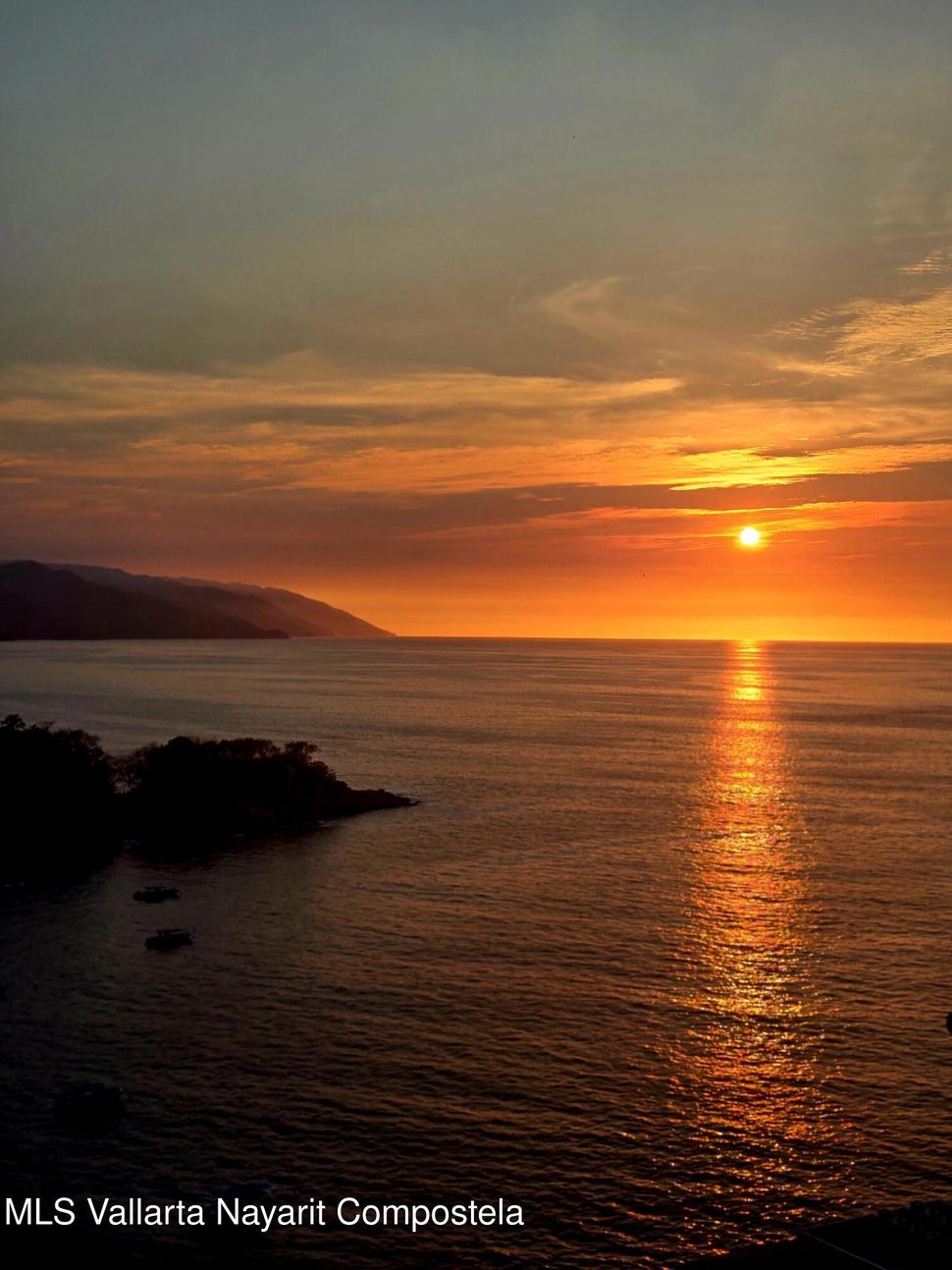 20250815170550233992000000 o