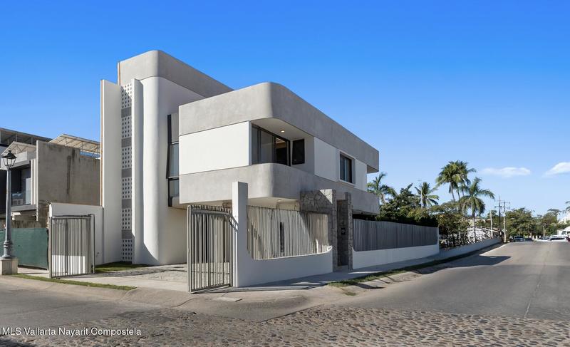 Casa Erie 279