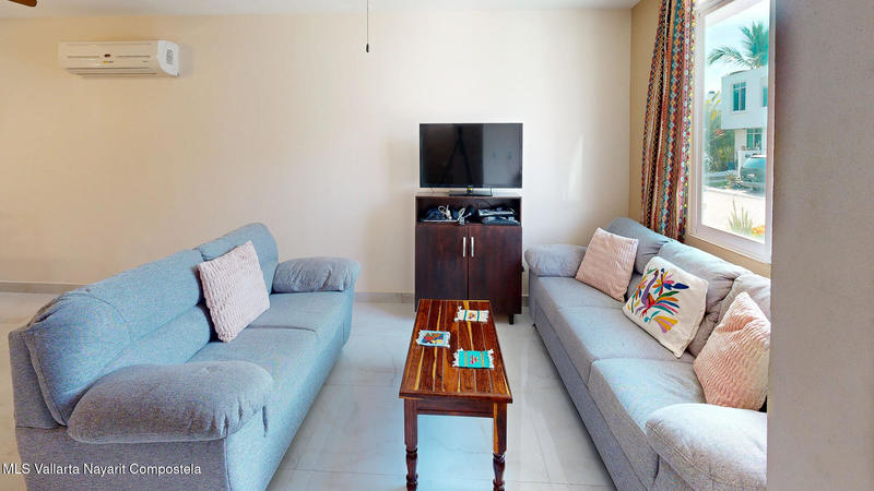 20260210195740048347000000 o