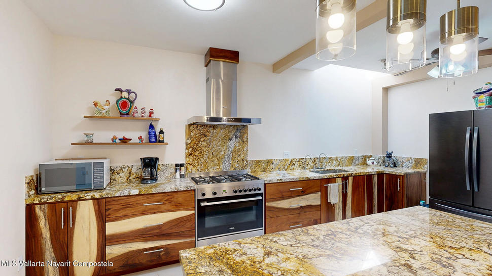 20260210195745789653000000 o