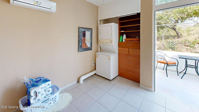 20260210195751197253000000 o