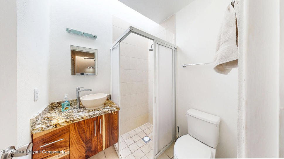 20260210195758255584000000 o