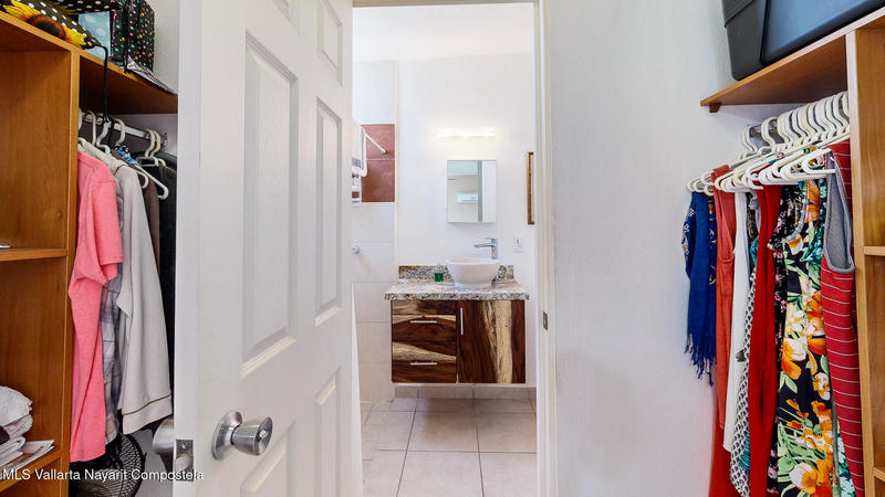 20260210195805363095000000 o