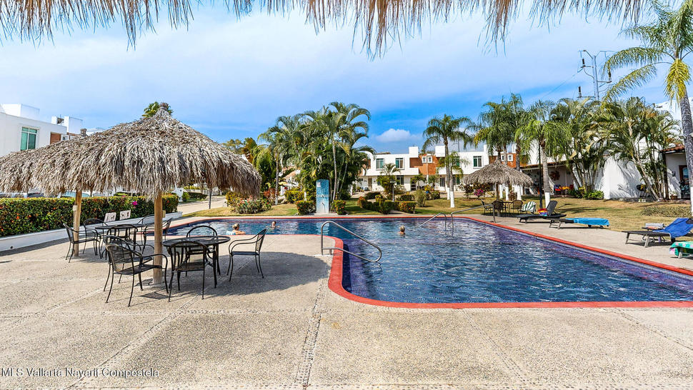 20260210195820256067000000 o