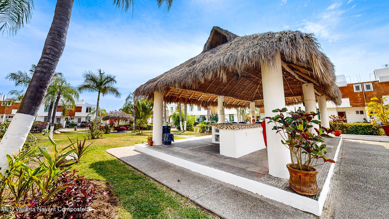 20260210195840405001000000 o