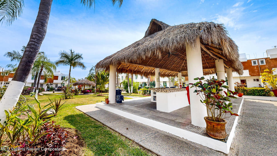 20260210195840405001000000 o