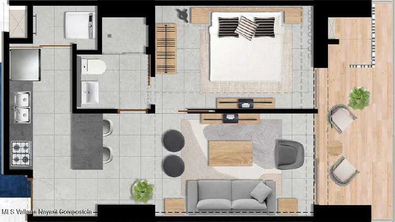 20250912135835652550000000 o