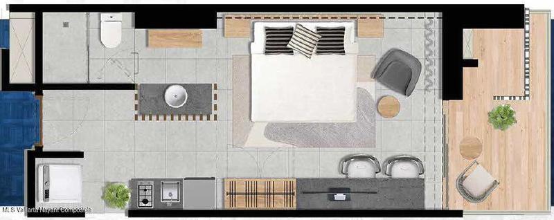 20250913224009619988000000 o