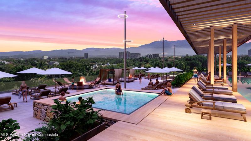 20250913225718539997000000 o