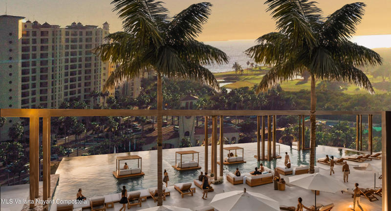 20250914001550027811000000 o