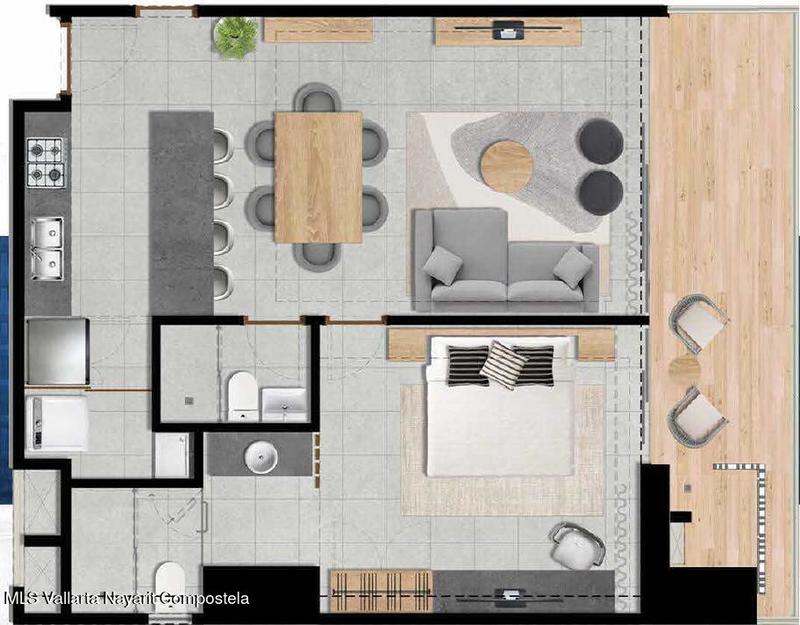 20250914005452539123000000 o