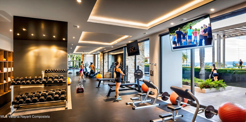 20250828222838043952000000 o