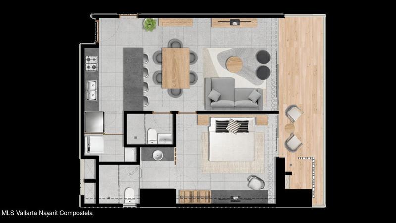 20250828223830782338000000 o