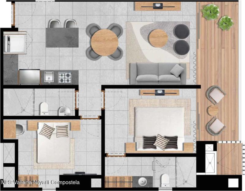 20250927031832917260000000 o