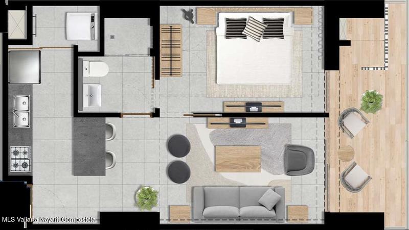 20250829183824097106000000 o