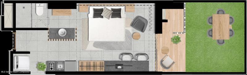 20250827220021752852000000 o