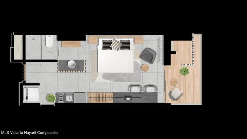 20250829190052935156000000 o