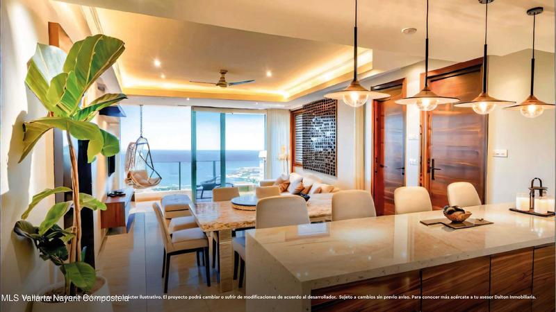 20250828164707247951000000 o