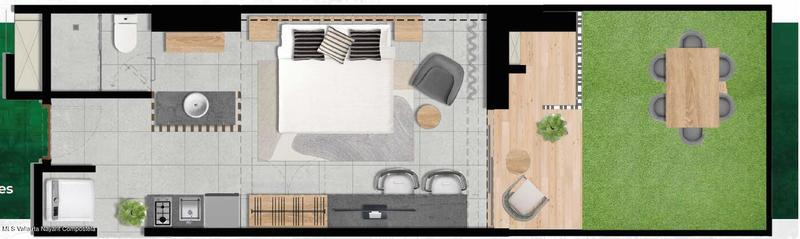 20250827192409581870000000 o