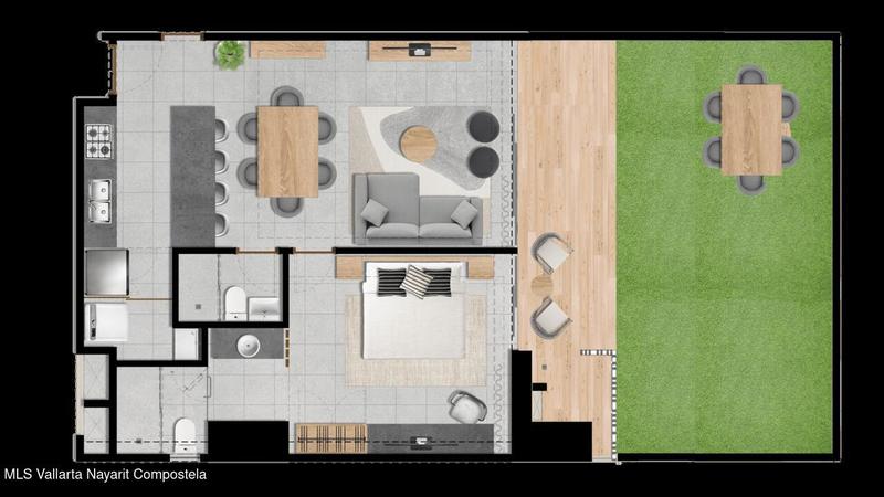 20250828215323290267000000 o