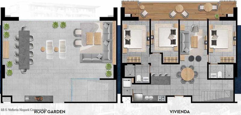 20250914013732132020000000 o