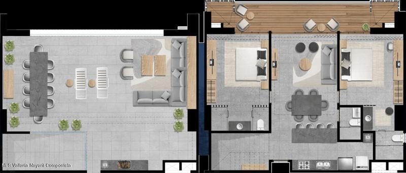 20250828182551063828000000 o