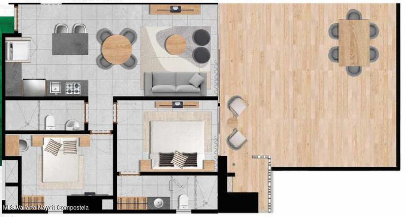 20250913214550730380000000 o